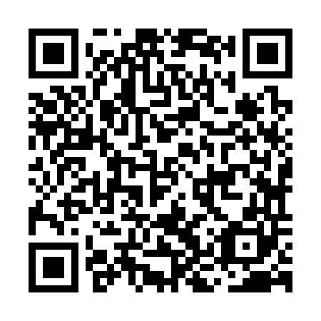 QR code for MKZ340