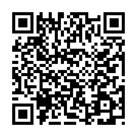 QR code for ML0-E858