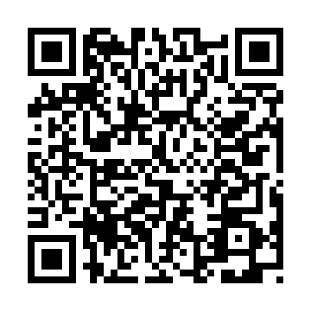 QR code for ML1-E608