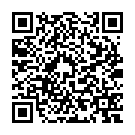 QR code for ML1-R754