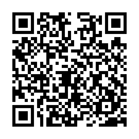 QR code for ML2-F268