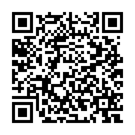 QR code for ML2-G253