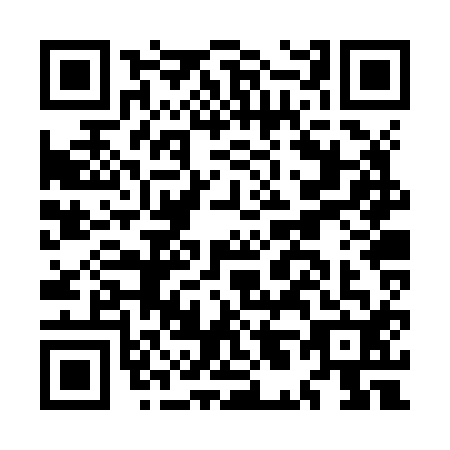 QR code for ML2-Z128