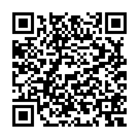 QR code for ML2H082
