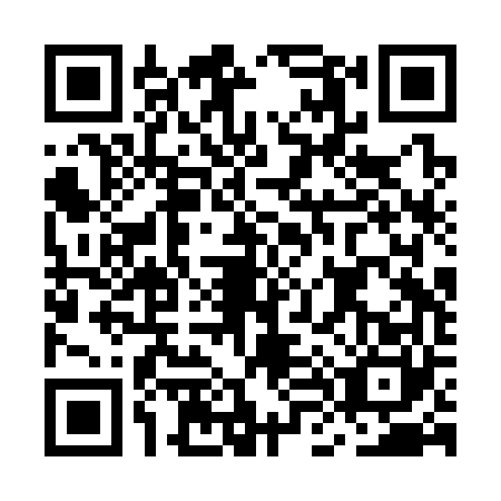 QR code for ML2S603