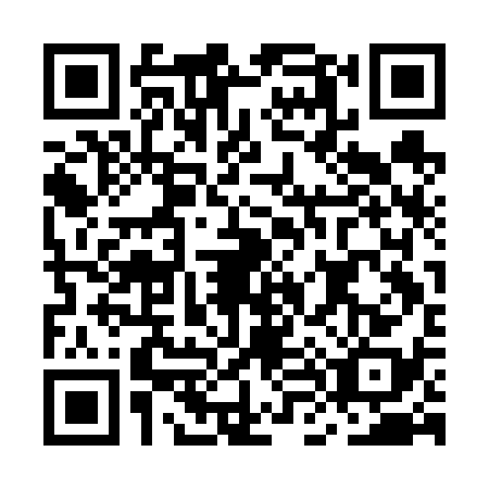 QR code for ML3-F384