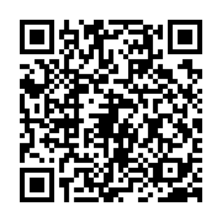 QR code for ML3-W392