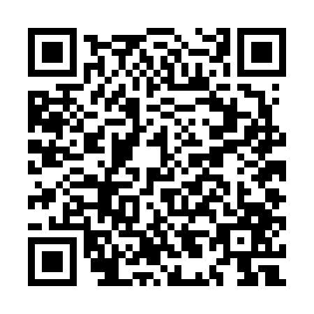 QR code for ML4-F470