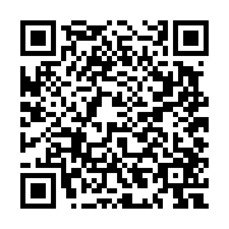 QR code for plate ML4-D467