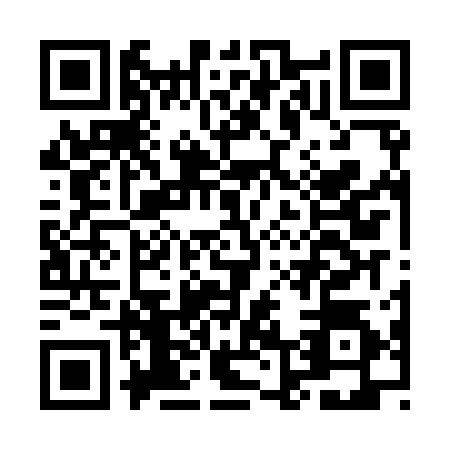 QR code for plate ML4-I143