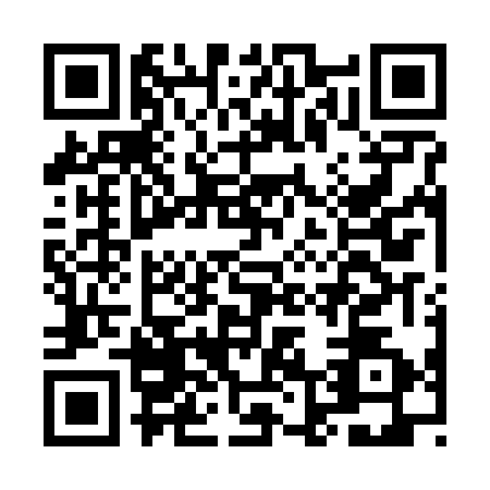 QR code for ML5-F724