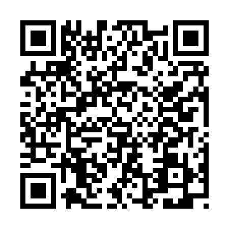 QR code for ML5-H199