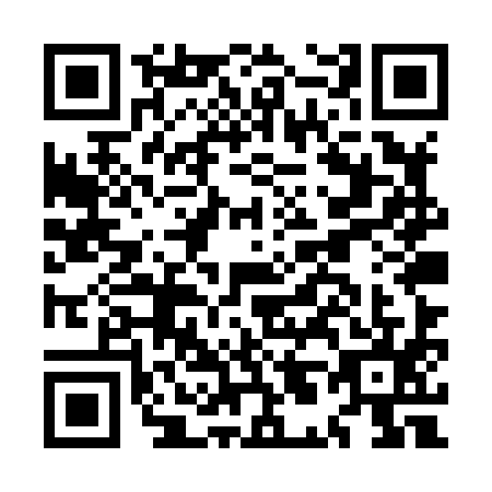 QR code for ML5X953