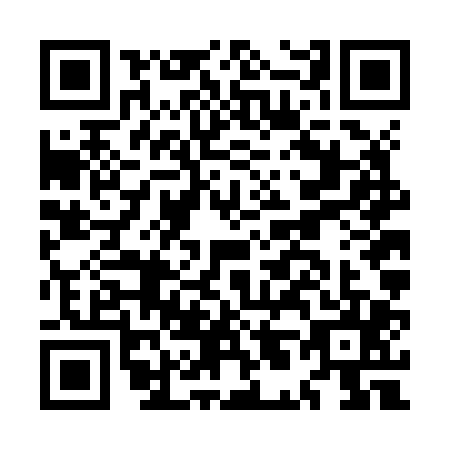 QR code for ML6-J058