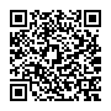 QR code for ML6-Q703
