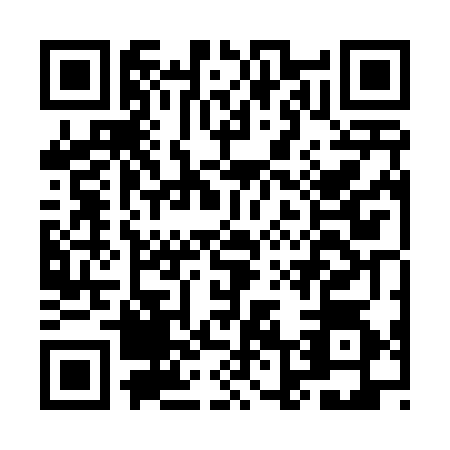 QR code for ML6-T748
