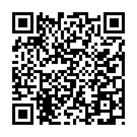 QR code for ML6-W880