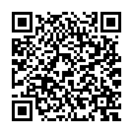 QR code for ML6E277