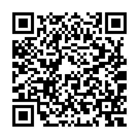 QR code for plate ML6-Y972