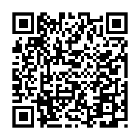 QR code for ML7-J481