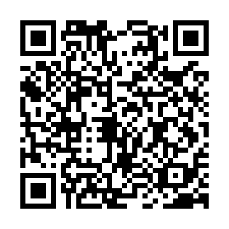 QR code for ML7-O195