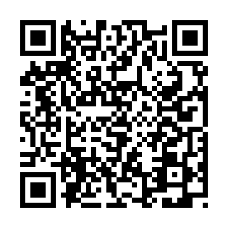 QR code for ML7-Y496