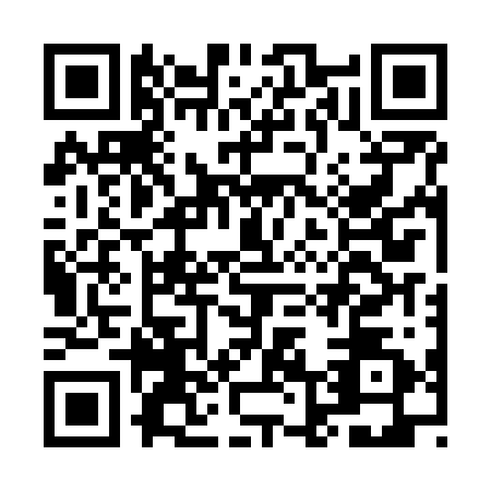 QR code for ML7N224