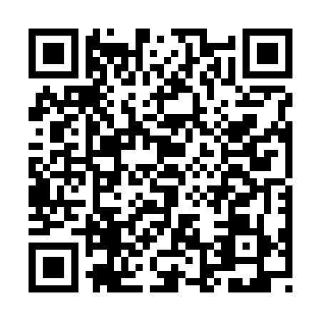 QR code for plate ML7-W790