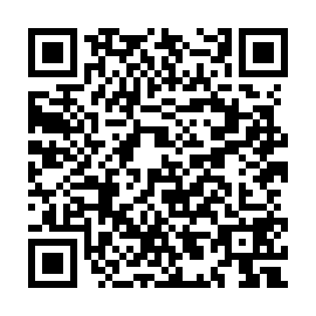 QR code for ML8-K588