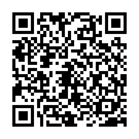 QR code for ML8-R694