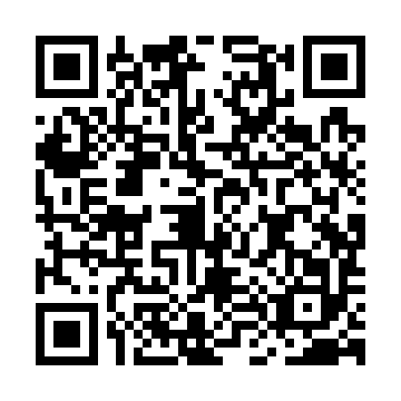 QR code for ML8-W928