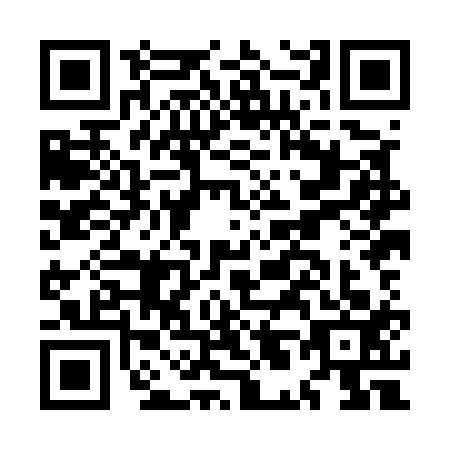 QR code for plate ML8-E138
