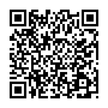 QR code for ML8O153