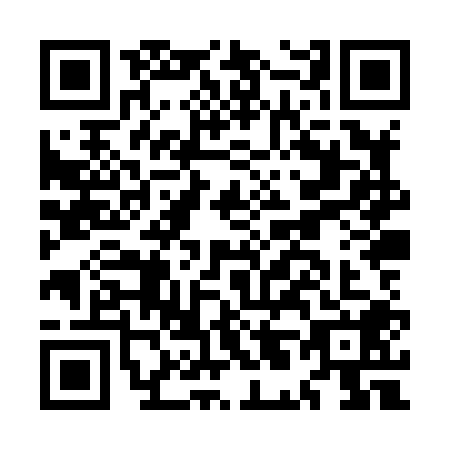QR code for ML8X083