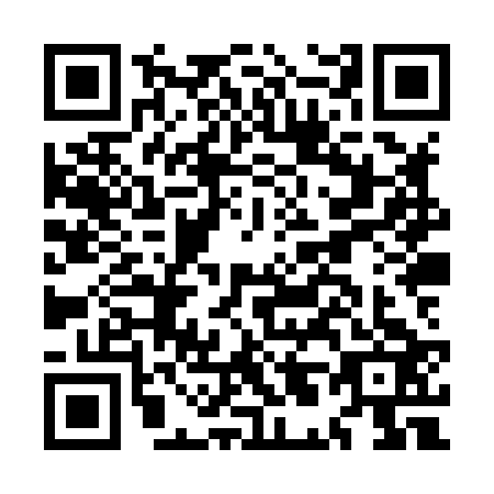 QR code for plate ML8-X238