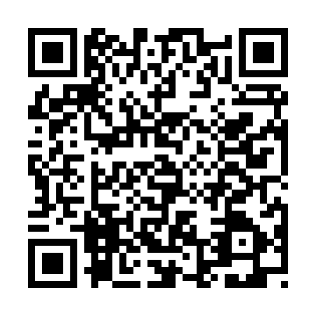 QR code for ML8X870