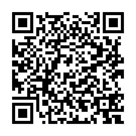 QR code for ML9-I183