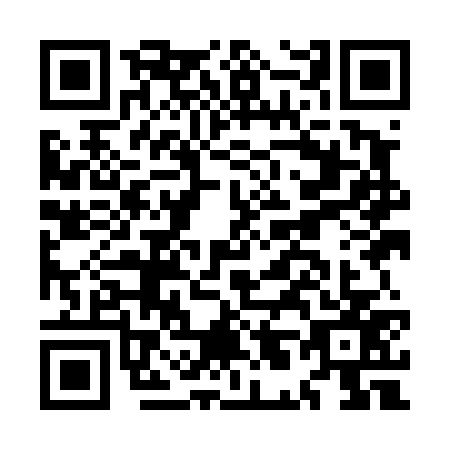 QR code for plate ML9-D771