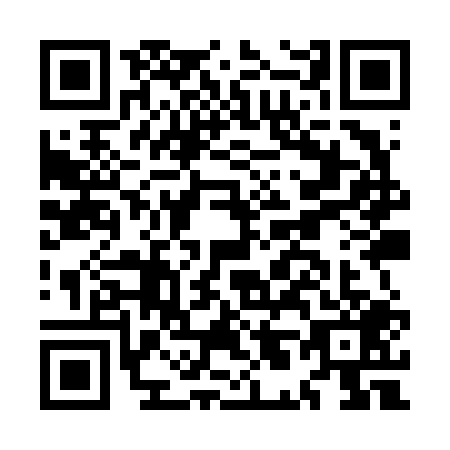 QR code for plate ML9-V092