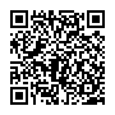 QR code for MLA-4043