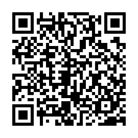 QR code for MLA7042
