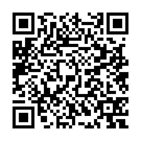 QR code for MLB-1348