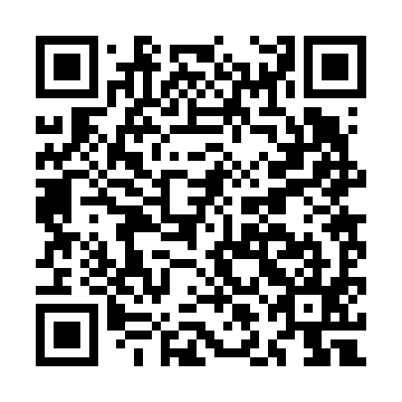 QR code for MLB-695