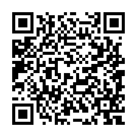 QR code for MLD1977