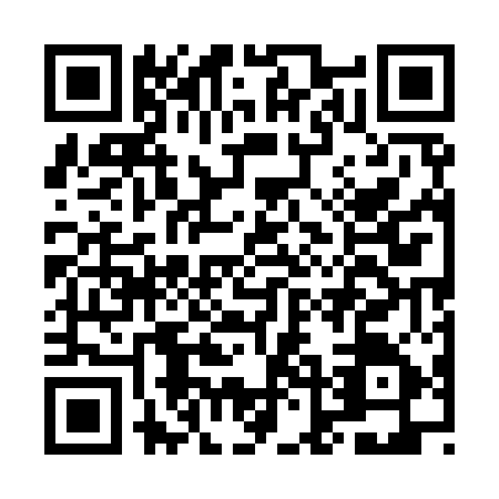 QR code for MLE9559