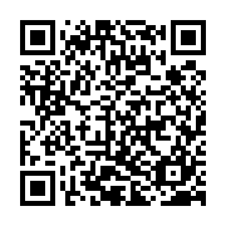 QR code for MLG-527