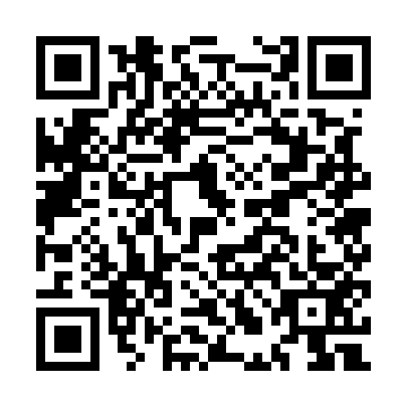 QR code for MLG-5531