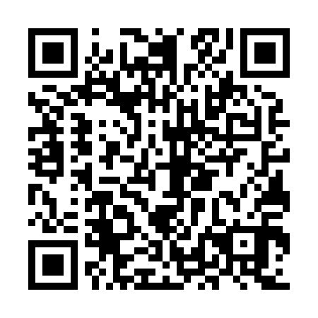 QR code for MLG-810