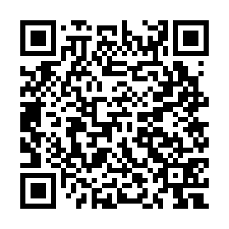 QR code for plate MLG-371