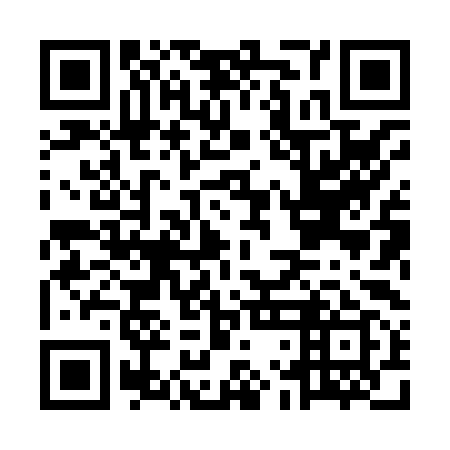 QR code for MLH-899